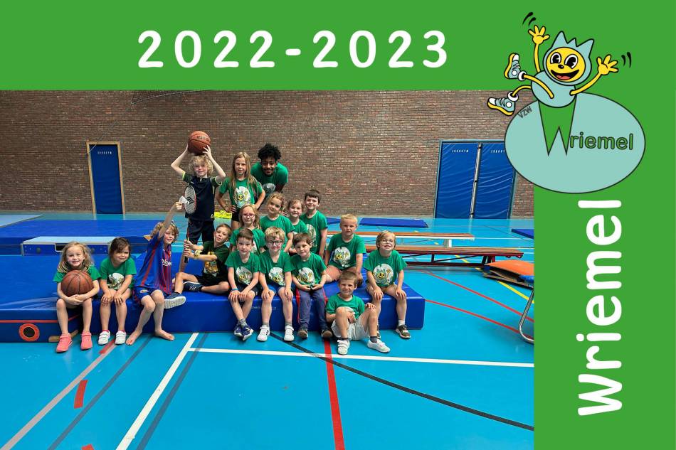 2022-2023 panters 10.jpg